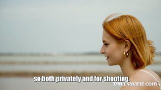 2023-10-08-26674-interview-with-dolly-dyson_720