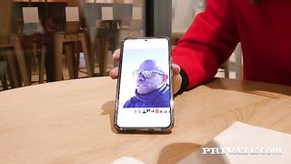 2023-05-01-26581-marie-berger-enjoys-an-anal-threesome-wi_mobile