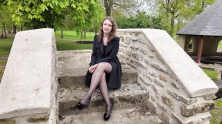 2026-04-30-lyna-jade-26-years-old-from-lille_720