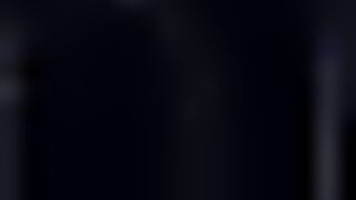 2015-07-12-26230-summer-heat-s16e4_960