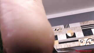 2023-06-09-cali-caliente-slave-orders-3_1080