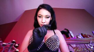 2016-11-07--esmi-lee-pov_720p