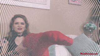 2023-05-19-vanessa-vega-slave-orders-3_1080