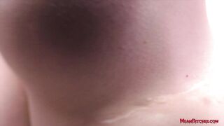 2023-05-24-leya-falcon-in-your-face-_1080