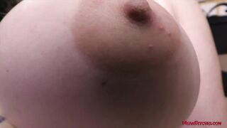 2023-05-10-jenna-starr-in-your-face-3_1080