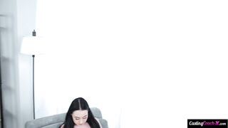 2026-04-20-30784-dolly-paige_720