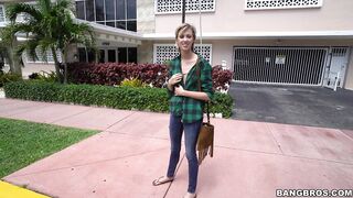 2016-05-25-8980711-kiss-my-pecker_720