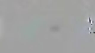 2016-05-27-8980621-nicole-bexley-learns-a-lesson_720