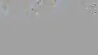 2016-05-27-8980621-nicole-bexley-learns-a-lesson_720