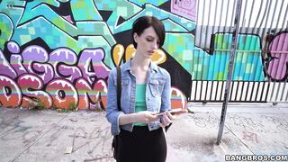 2016-05-18-9178601-shy-tourist-does-anal-for-cash_720