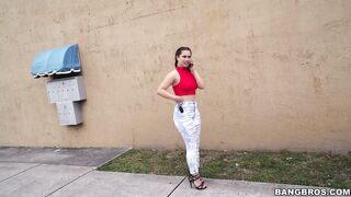 2016-05-11-9164151-scooping-up-a-chonga_720