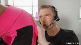 2022-06-28-4649851-dick-riding-buttcamp_720
