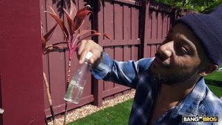 2026-04-18-11467641-selina-garcia-fucks-the-handyman-while-her-husband-is-out_720