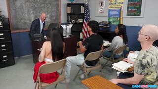 2026-04-28-11475425-pornstar-fucks-college-professor_720