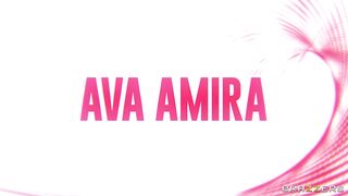 2026-05-02-11486861-a-day-in-the-life-ava-amira_720