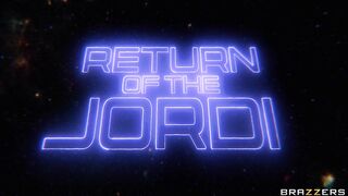 2026-05-04-11488119-return-of-the-jordi_720