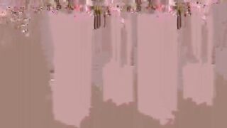 2026-04-30-11484155-best-of-zz-karma-rx_720