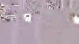 2026-04-30-11484155-best-of-zz-karma-rx_720