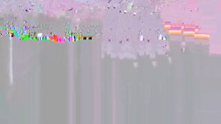 2026-04-30-11484155-best-of-zz-karma-rx_720