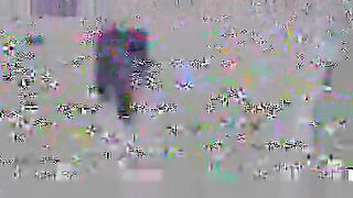 2026-04-30-11484155-best-of-zz-karma-rx_720