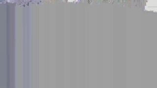 2026-04-30-11484155-best-of-zz-karma-rx_720