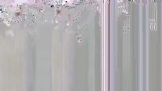 2026-04-30-11484155-best-of-zz-karma-rx_720