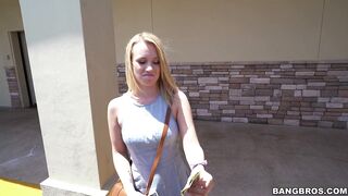 2016-05-04-8981051-tight-virginia-pussy_720