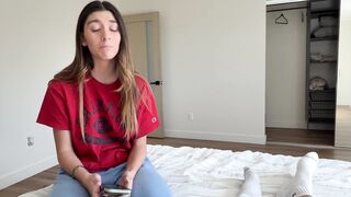 aubry-babcock-perfect-girl-escapes-the-friend-zone