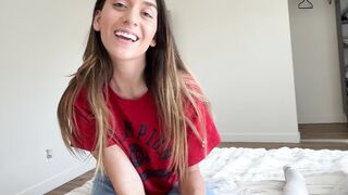 aubry-babcock-perfect-girl-escapes-the-friend-zone