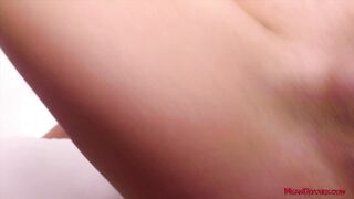 2023-04-14-mia-molotov-slave-orders-2_1080