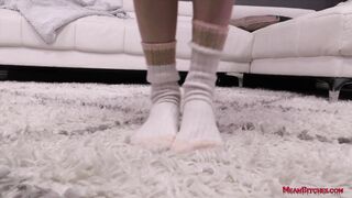 2023-04-07-emma-rosie-slave-orders_1080
