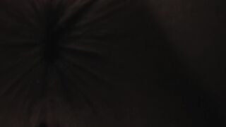 2023-04-12-alexa-nova-in-your-face-2_1080