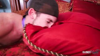 2016-04-11--parker-swayze-mommy-cock-strapon_720p