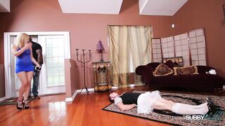 2016-03-21--rikkirumorshoelicking_720p