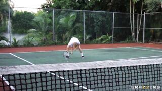 2022-06-04-4421864-game-set-snatch_720