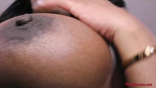 2023-03-31-kaiya-rose-in-your-face-4_1080