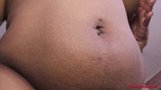 2023-03-31-kaiya-rose-in-your-face-4_1080