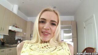 2016-03-04-8977031-fuck-session-in-parents-bedroom_720