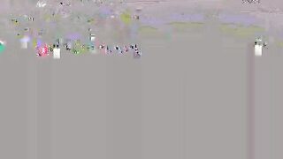 2026-05-05-11485861-his-secret-lover_720