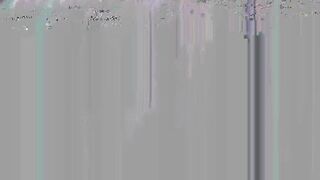 2026-05-05-11485861-his-secret-lover_720