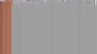 2026-05-05-11485861-his-secret-lover_720