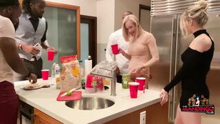 manyvids.2026.sexy.beast.jenna.fireworks.alexa.knight.horny.blonde.sluts.bbc.swing.party.adventures.in.la.xxx.mp4