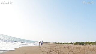 onlyfans.2025.gentlyperv.elena.mars.anal.fingering.for.slut.public.beach.slut.analyzed.and.jerking.off.xxx.mp4