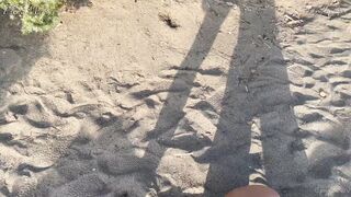 onlyfans.2025.gentlyperv.elena.mars.anal.fingering.for.slut.public.beach.slut.analyzed.and.jerking.off.xxx.mp4