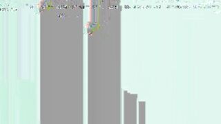 2016-01-05-8979101-abigail-mac-swallows-more-than-once_720