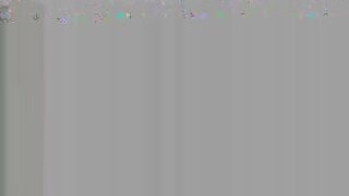 2016-01-05-8979101-abigail-mac-swallows-more-than-once_720