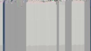 2016-01-05-8979101-abigail-mac-swallows-more-than-once_720