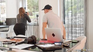 2026-05-08-11488113-sassy-surveillance_720