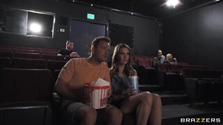 2022-04-24-4636291-public-sucking-feature-presentation_720