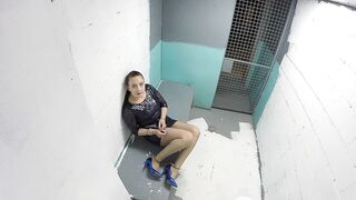 2018-09-11-vanillabreakshousearrest3